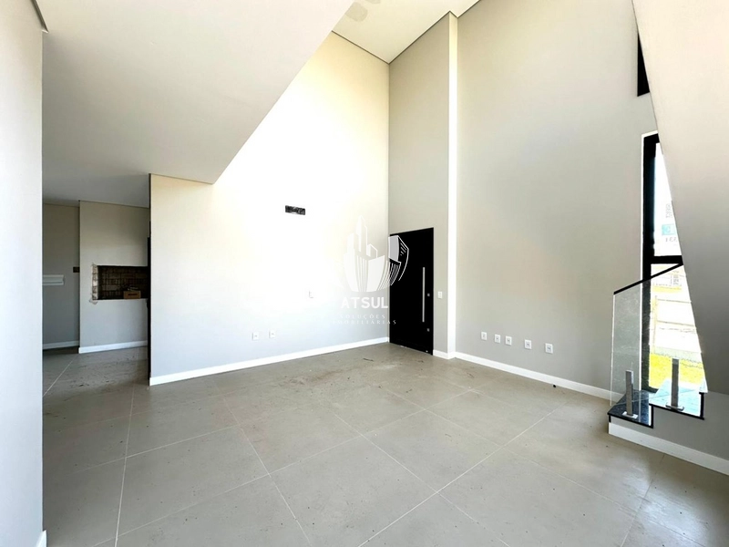 : 6ª foto da galeria de imagens do imóvel