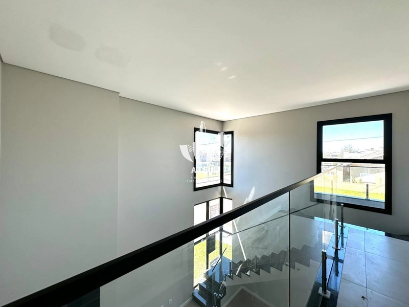 : 12ª foto da galeria de imagens do imóvel