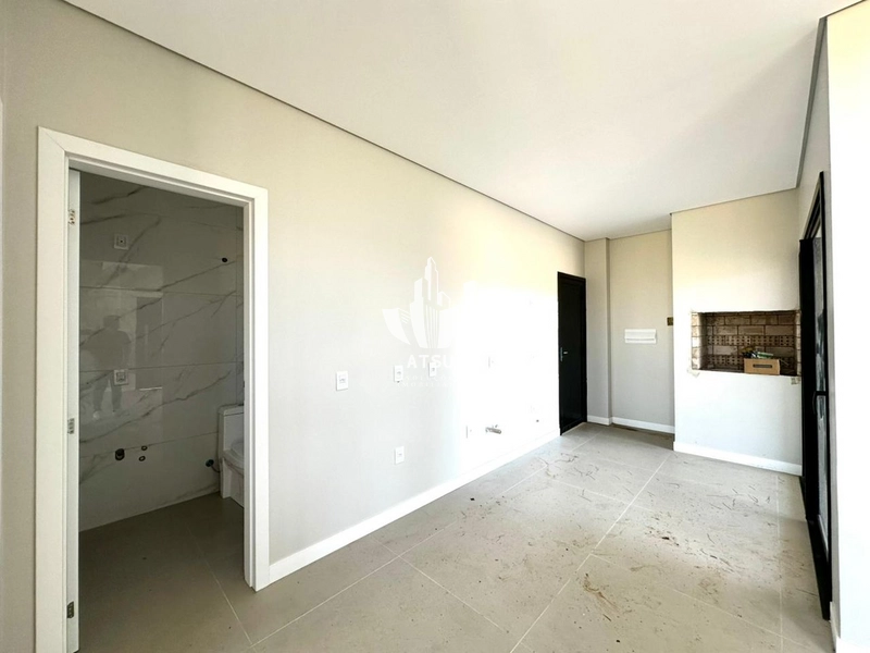 : 7ª foto da galeria de imagens do imóvel