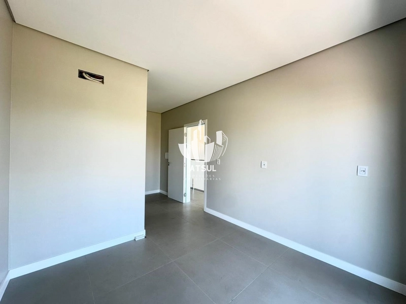 : 14ª foto da galeria de imagens do imóvel