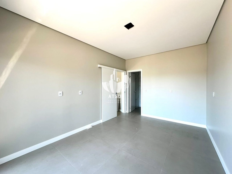 : 18ª foto da galeria de imagens do imóvel