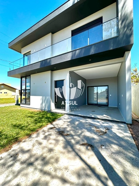 : 3ª foto da galeria de imagens do imóvel