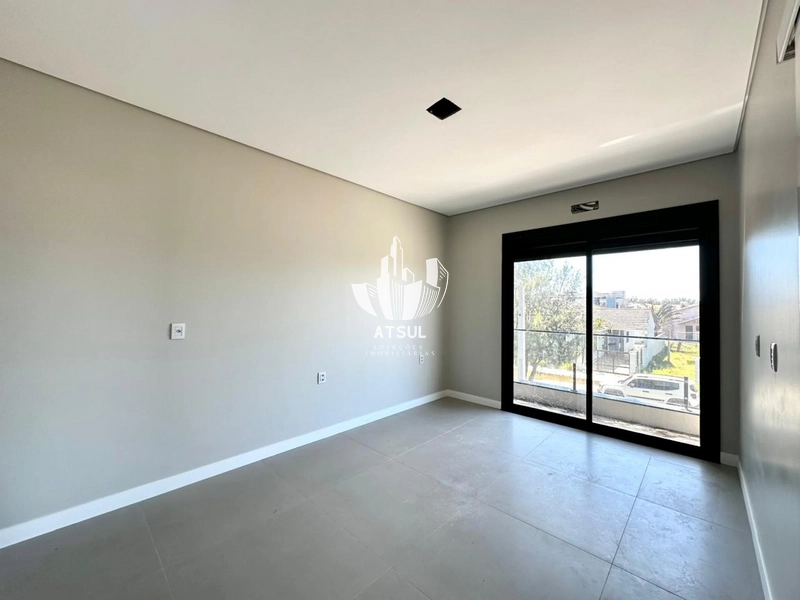 : 16ª foto da galeria de imagens do imóvel