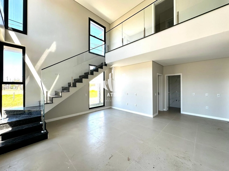 : 4ª foto da galeria de imagens do imóvel