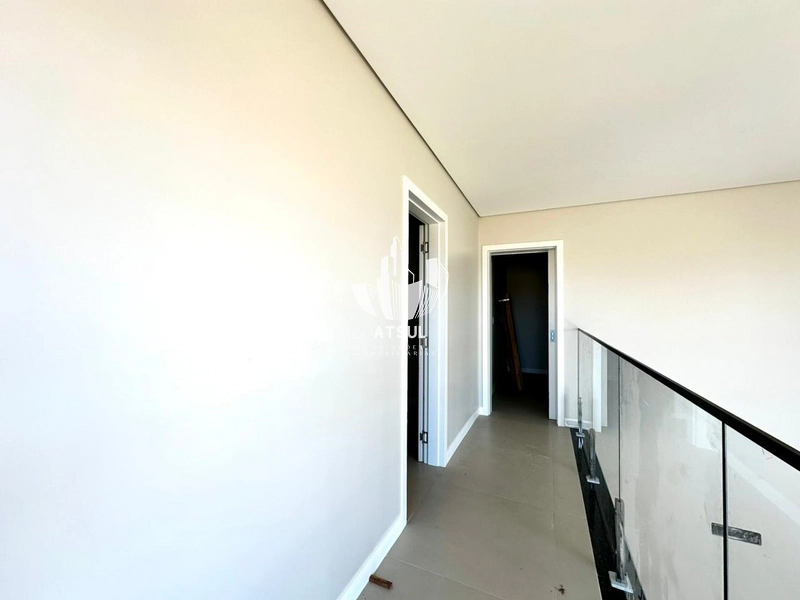 : 11ª foto da galeria de imagens do imóvel