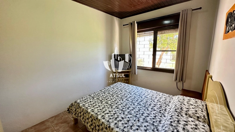 : 11ª foto da galeria de imagens do imóvel