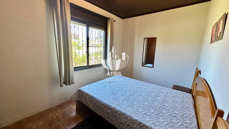 : 13ª foto da galeria de imagens do imóvel