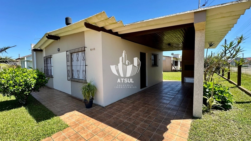 : 3ª foto da galeria de imagens do imóvel