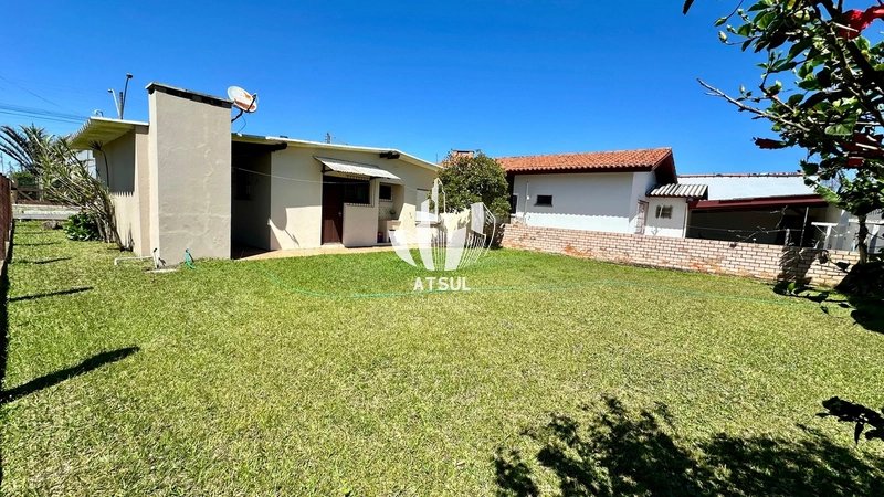 : 15ª foto da galeria de imagens do imóvel