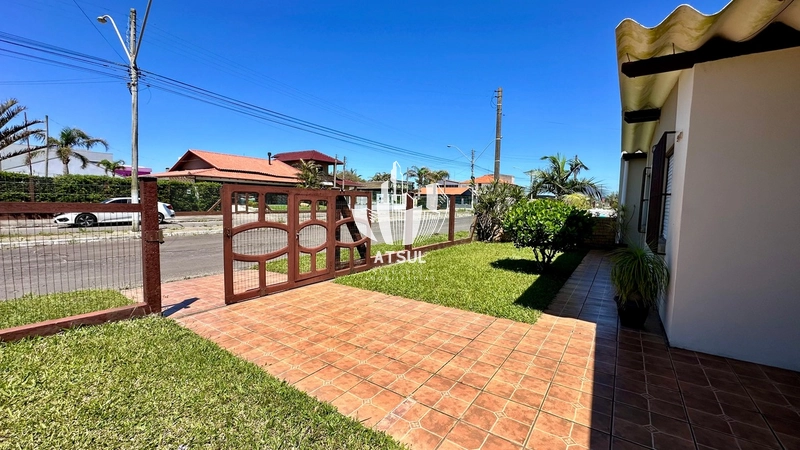 : 4ª foto da galeria de imagens do imóvel