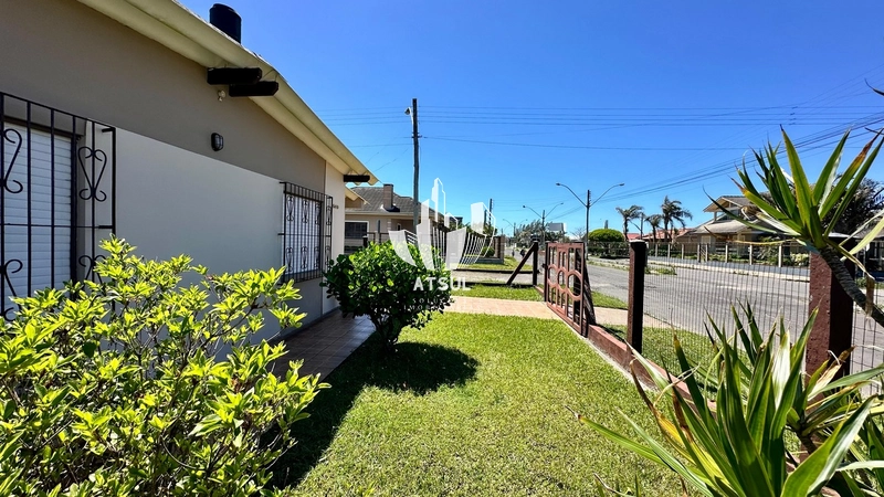 : 2ª foto da galeria de imagens do imóvel