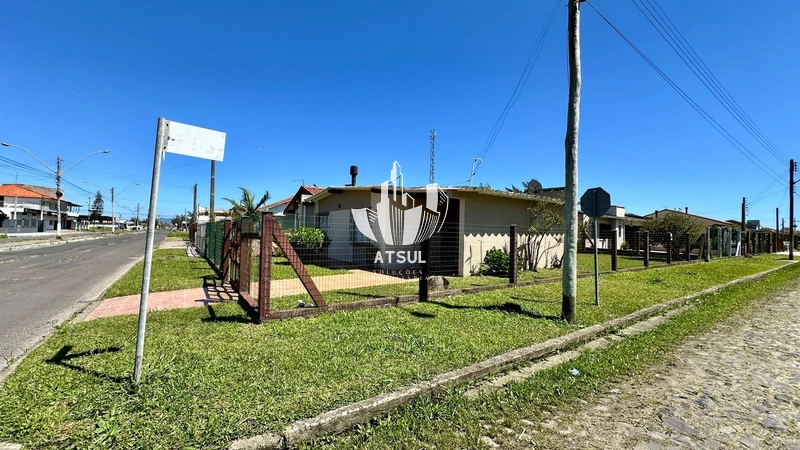 : 6ª foto da galeria de imagens do imóvel