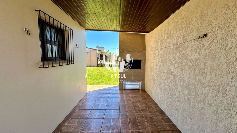 : 14ª foto da galeria de imagens do imóvel