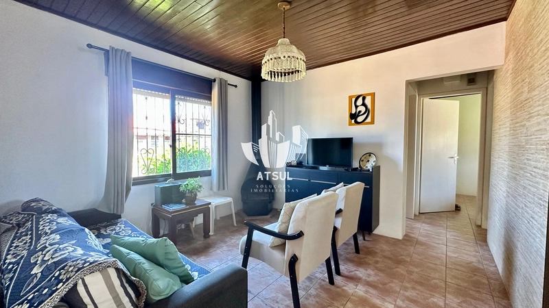 : 7ª foto da galeria de imagens do imóvel