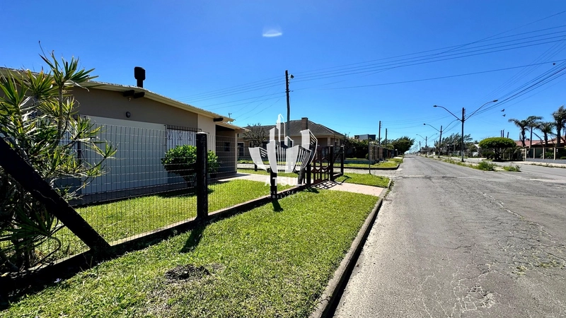 : 5ª foto da galeria de imagens do imóvel