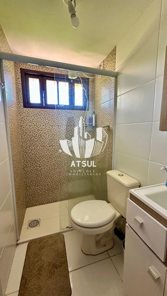 : 12ª foto da galeria de imagens do imóvel