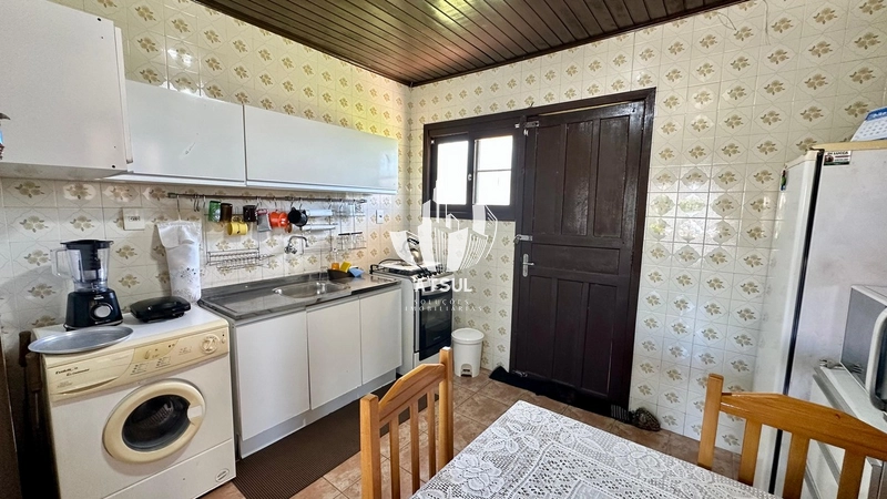 : 9ª foto da galeria de imagens do imóvel