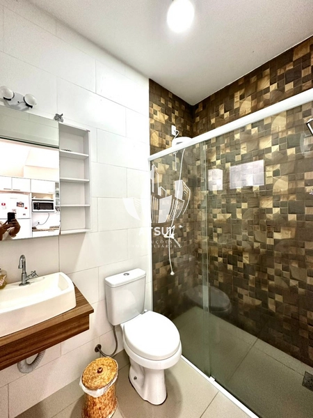 : 12ª foto da galeria de imagens do imóvel