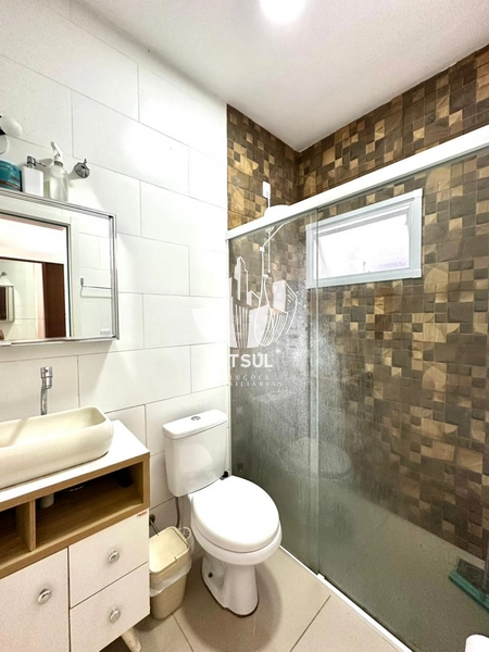 : 14ª foto da galeria de imagens do imóvel