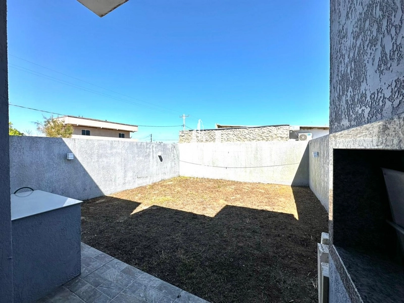 : 16ª foto da galeria de imagens do imóvel