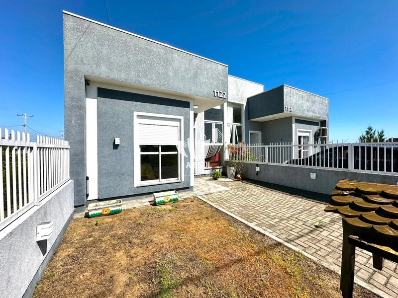 : 2ª foto da galeria de imagens do imóvel