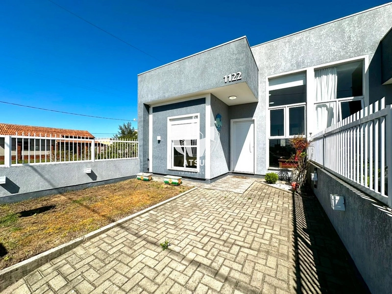 : 3ª foto da galeria de imagens do imóvel