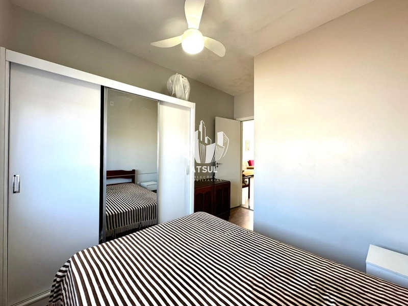 : 11ª foto da galeria de imagens do imóvel