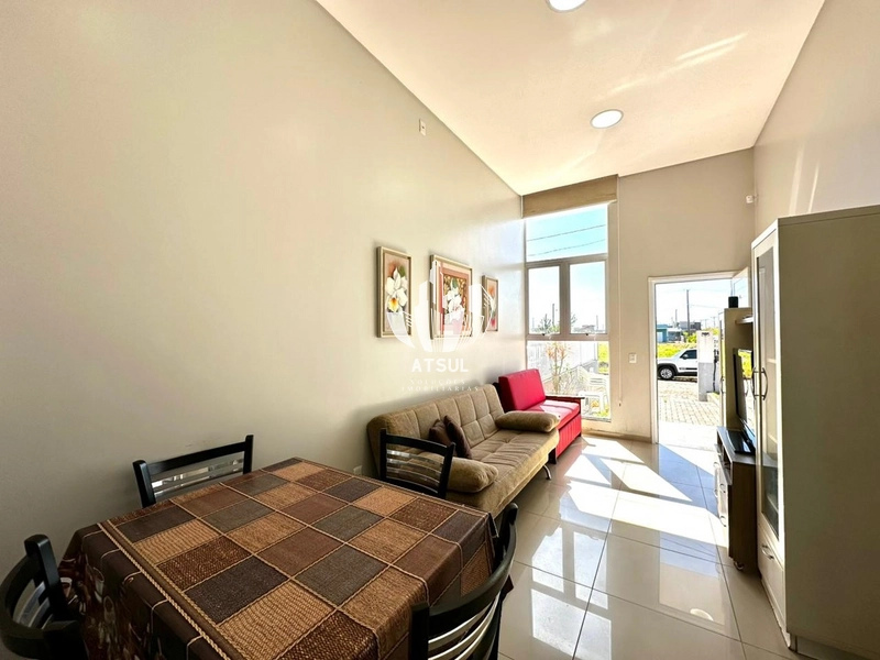 : 8ª foto da galeria de imagens do imóvel