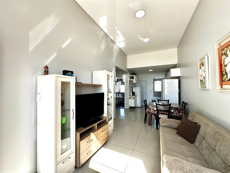 : 5ª foto da galeria de imagens do imóvel