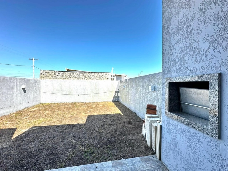 : 15ª foto da galeria de imagens do imóvel