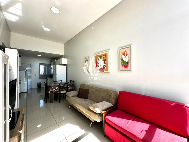 : 4ª foto da galeria de imagens do imóvel