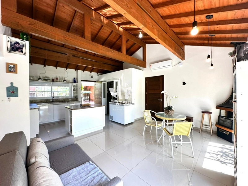 : 7ª foto da galeria de imagens do imóvel