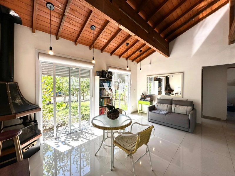 : 5ª foto da galeria de imagens do imóvel