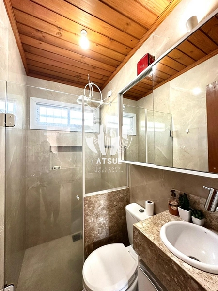 : 12ª foto da galeria de imagens do imóvel