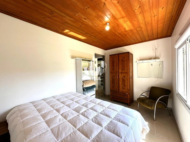 : 13ª foto da galeria de imagens do imóvel