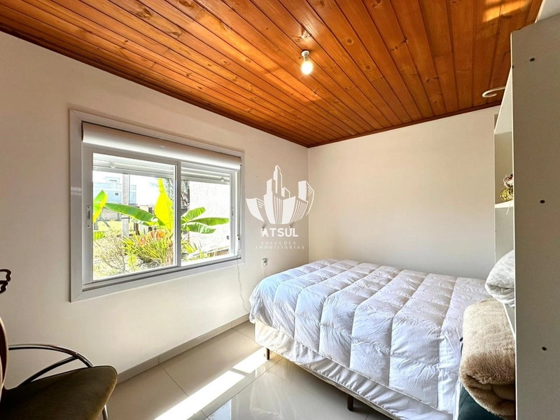 : 11ª foto da galeria de imagens do imóvel