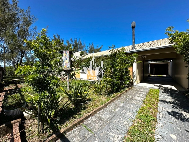 : 3ª foto da galeria de imagens do imóvel