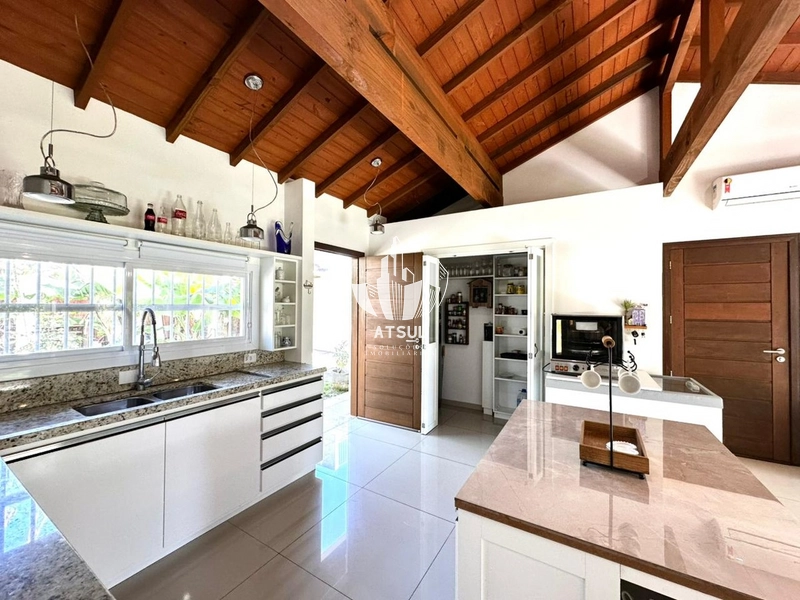 : 9ª foto da galeria de imagens do imóvel