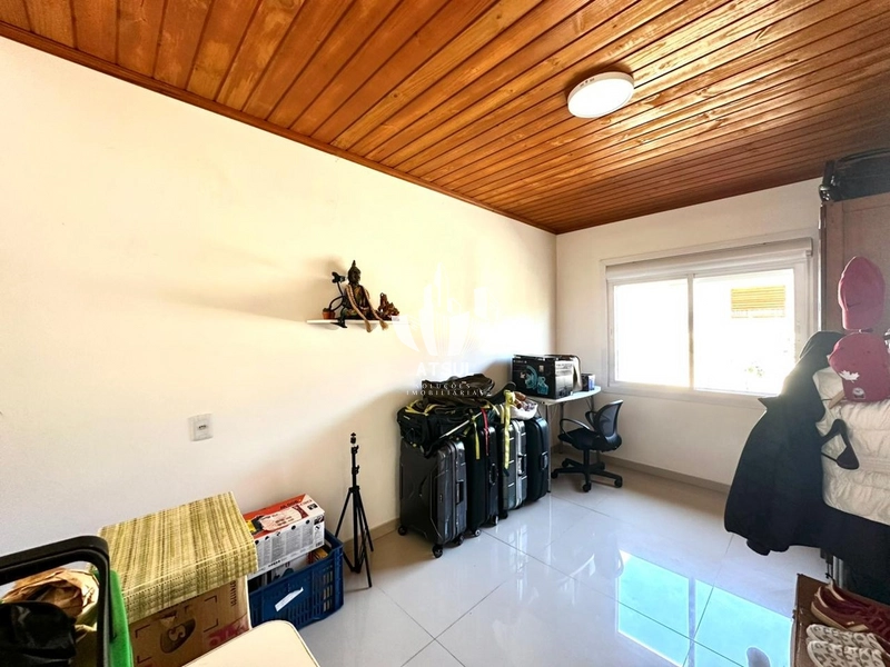 : 14ª foto da galeria de imagens do imóvel