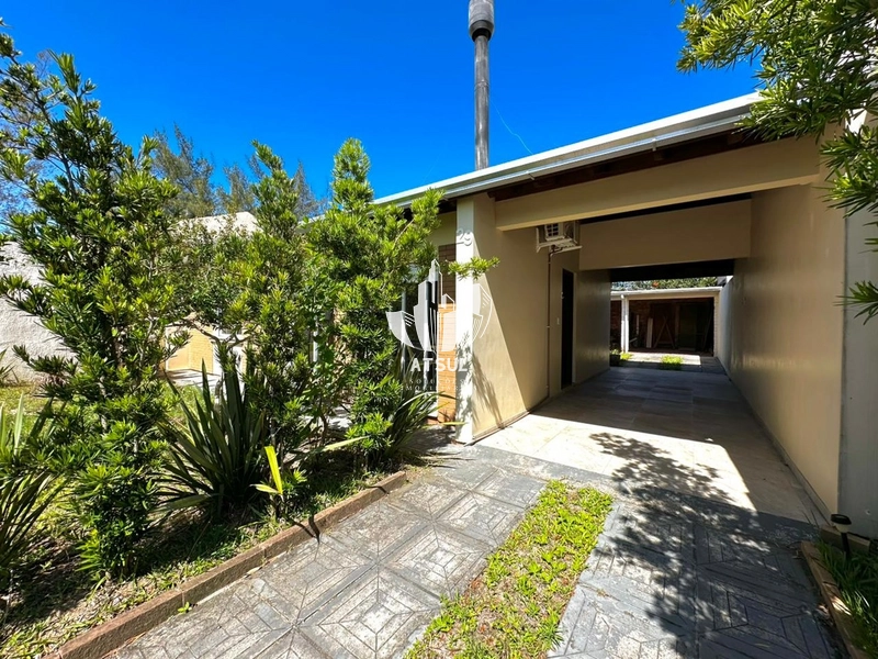 : 4ª foto da galeria de imagens do imóvel