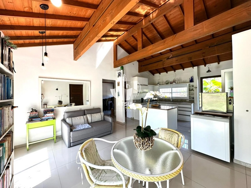 : 6ª foto da galeria de imagens do imóvel