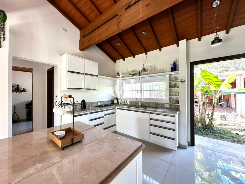 : 8ª foto da galeria de imagens do imóvel