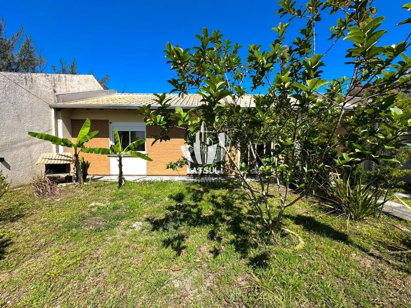 : 2ª foto da galeria de imagens do imóvel