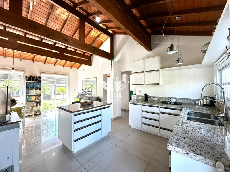 : 10ª foto da galeria de imagens do imóvel