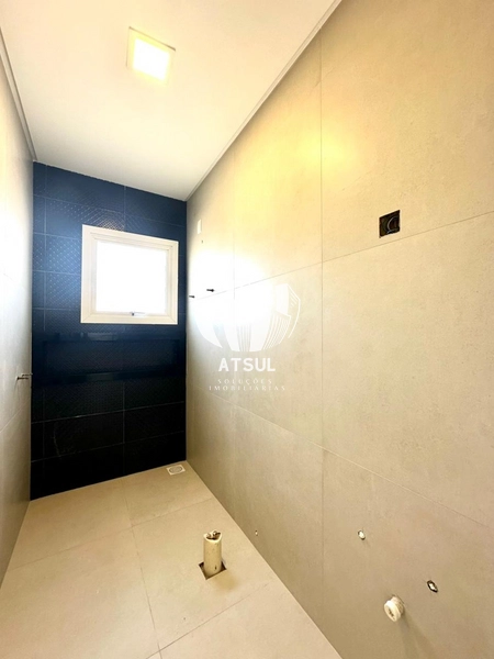 : 8ª foto da galeria de imagens do imóvel