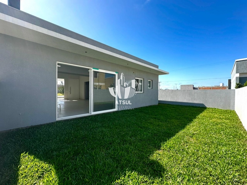 : 10ª foto da galeria de imagens do imóvel