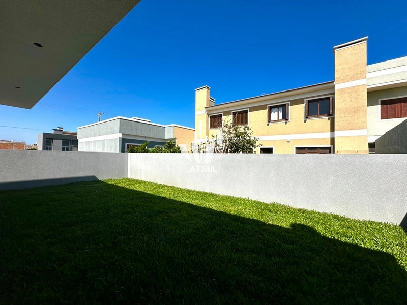 : 11ª foto da galeria de imagens do imóvel