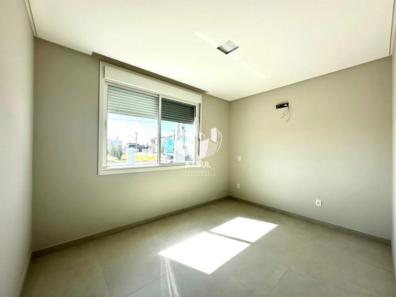 : 9ª foto da galeria de imagens do imóvel