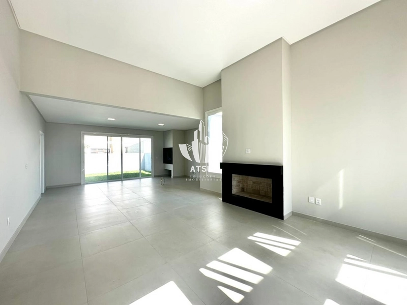 : 3ª foto da galeria de imagens do imóvel