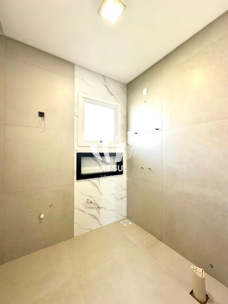 : 6ª foto da galeria de imagens do imóvel